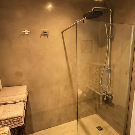 Apartamento La Voce Del Mare Porto Santo